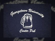 Load image into Gallery viewer, &quot;Center Pub&quot; Polo Shirt
