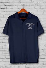Load image into Gallery viewer, &quot;Center Pub&quot; Polo Shirt
