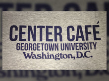 Load image into Gallery viewer, &quot;Center Café Way of Life&quot; T-Shirt
