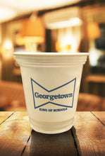 Load image into Gallery viewer, “The Basement” Beer Cups (12oz)
