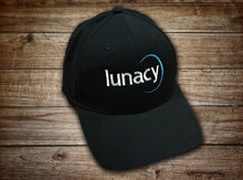 Load image into Gallery viewer, Lunacy Hat
