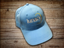 Load image into Gallery viewer, Lunacy Hat
