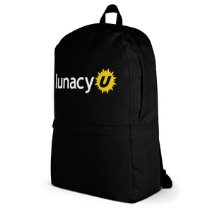 LunacyU Backpack