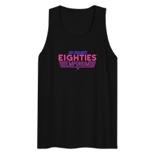 Load image into Gallery viewer, 80&#39;s Emporium Tank Top
