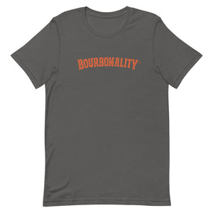 Bourbonality™ T-Shirt