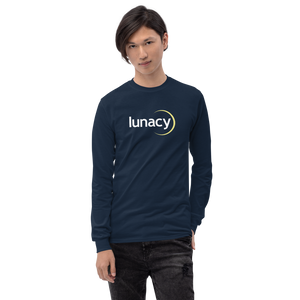 Lunacy Long Sleeve Shirt