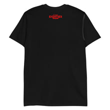 Load image into Gallery viewer, &quot;Carryout Movies&quot; T-Shirt
