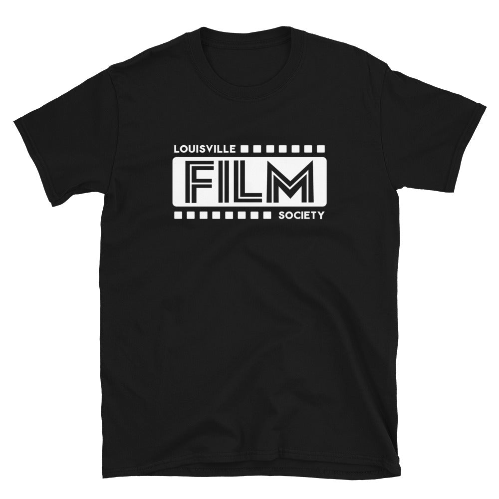 LFS T-Shirt #2
