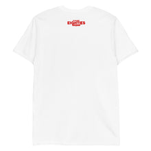 Load image into Gallery viewer, &quot;Carryout Movies&quot; T-Shirt
