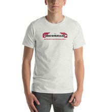 Load image into Gallery viewer, Brickseller T-Shirt
