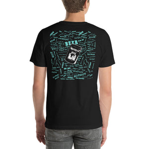 Brickseller T-Shirt
