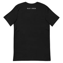 Load image into Gallery viewer, &quot;Fetch the Coffee&quot; Tee
