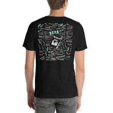 Load image into Gallery viewer, Brickseller T-Shirt
