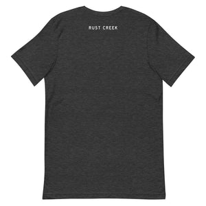"Fetch the Coffee" Tee