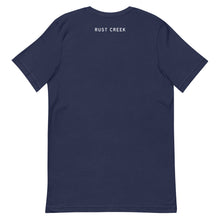 Load image into Gallery viewer, &quot;Fetch the Coffee&quot; Tee
