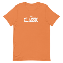 Load image into Gallery viewer, I AM CLASSIC Bourbonality Tee
