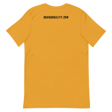 Load image into Gallery viewer, I AM ENCHANTING Bourbonality Tee
