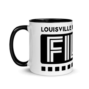 LFS Mug