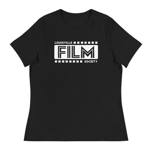 LFS T-Shirt #4